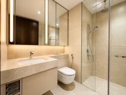 FORETT AT BUKIT TIMAH (D21), Apartment #589832381